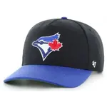 '47 ’47 Hat, Golden Age Replica Hitch, MLB, Toronto Blue Jays, OS