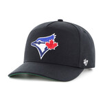 '47 ’47 Hat, Golden Age Replica Hitch, MLB, Toronto Blue Jays, OS