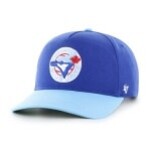 '47 ’47 Hat, Golden Age Replica Hitch, MLB, Toronto Blue Jays, OS