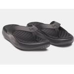 Under Armour Under Armour Sandals, Ignite Pro 8 T, Mens