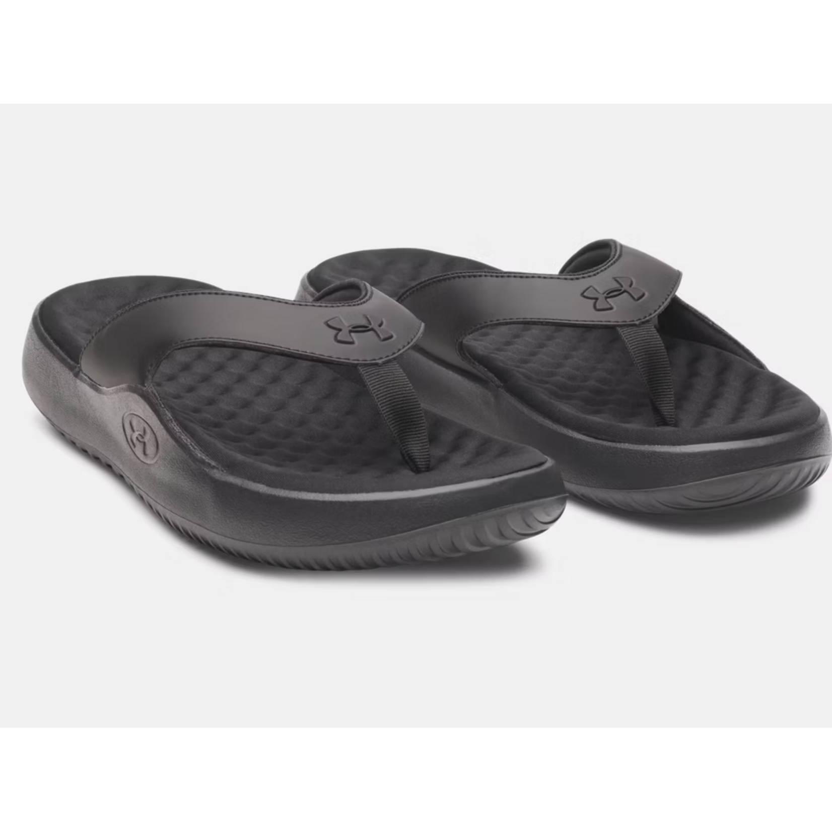 Under Armour Under Armour Sandals, Ignite Pro 8 T, Mens