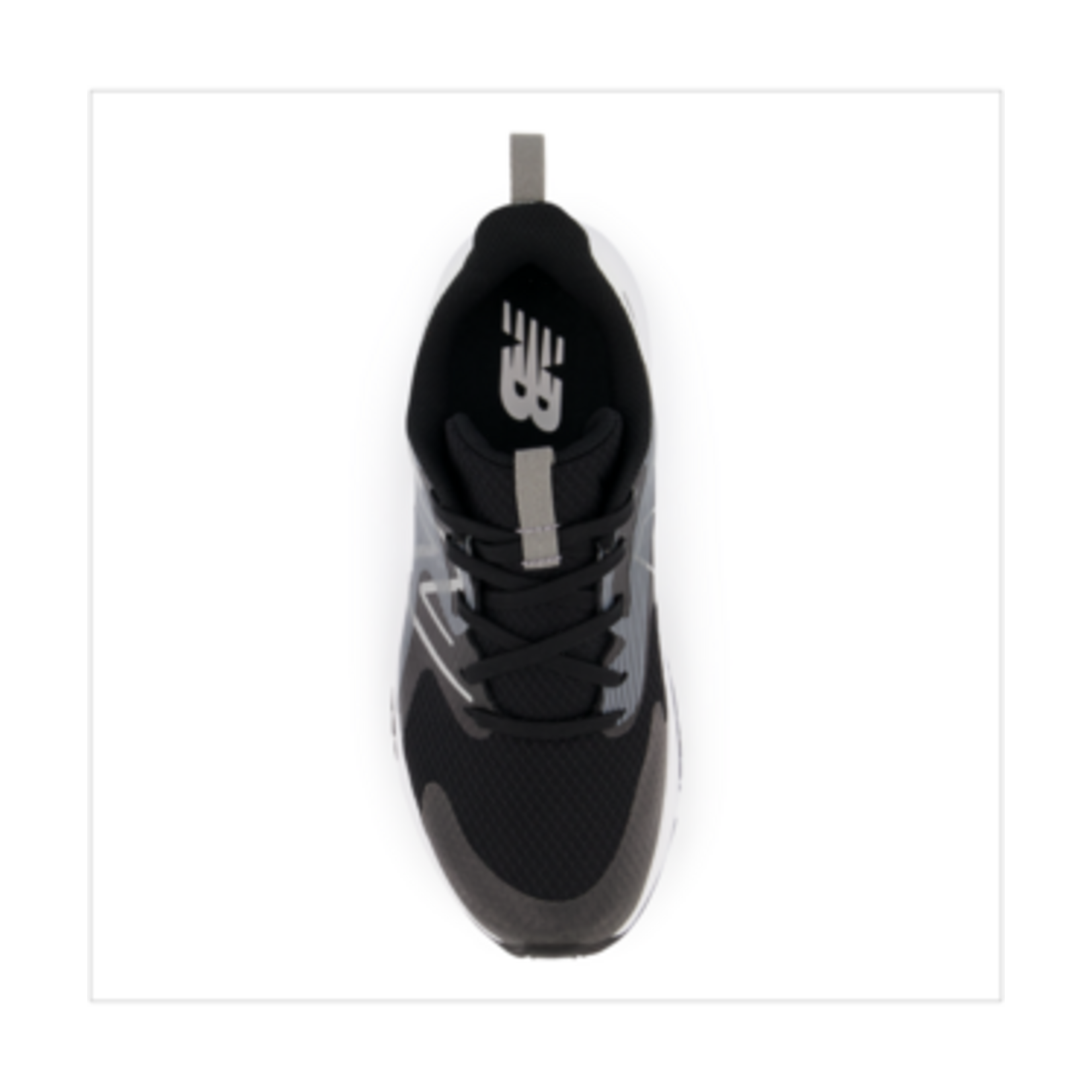 New Balance New Balance Running Shoes, Rave Run v2, BGS, Boys