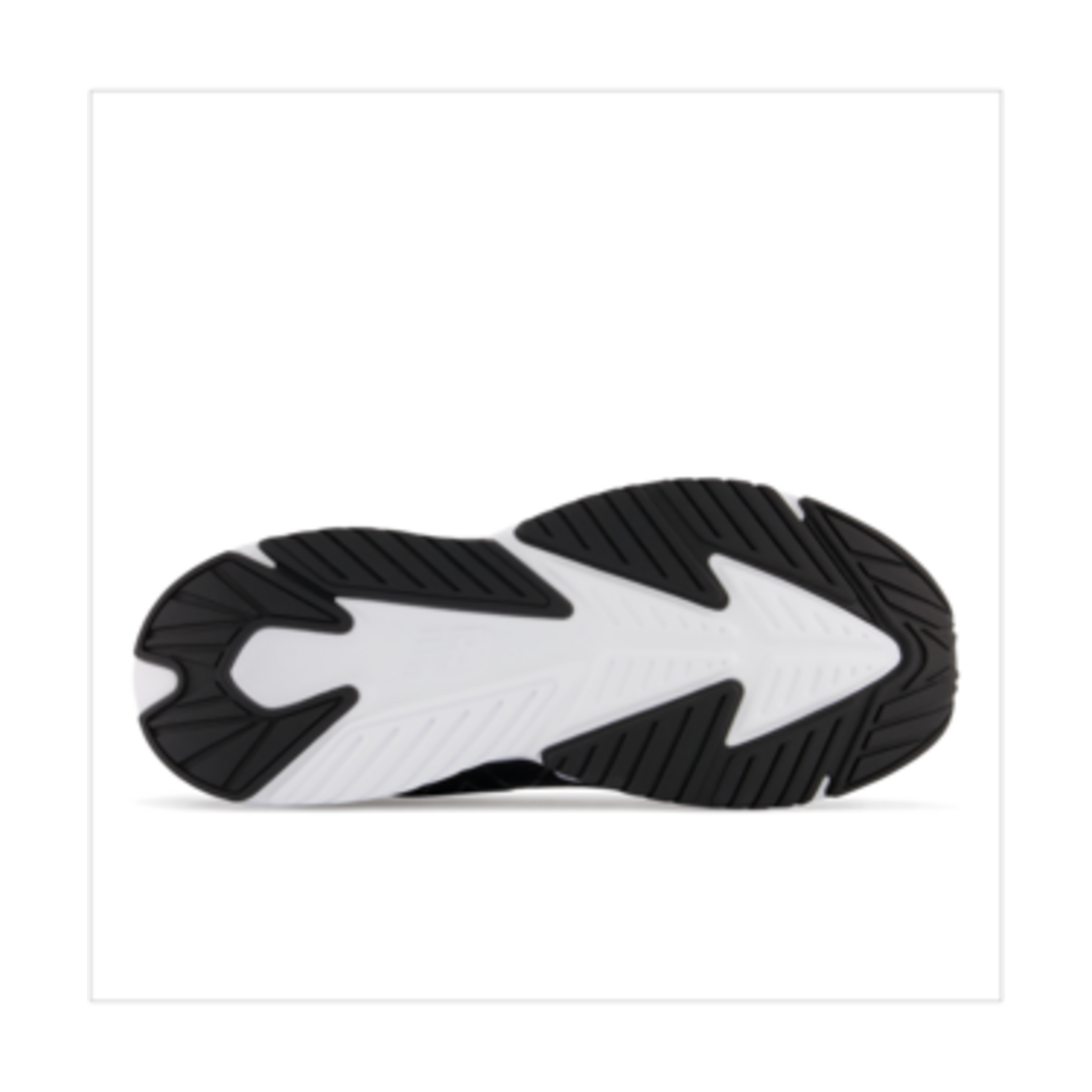 New Balance New Balance Running Shoes, Rave Run v2, BGS, Boys