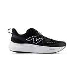 New Balance New Balance Running Shoes, Fresh Foam 625, Boys