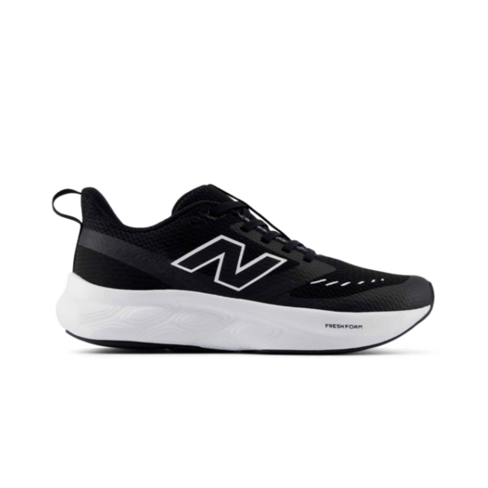 New Balance New Balance Running Shoes, Fresh Foam 625, Boys