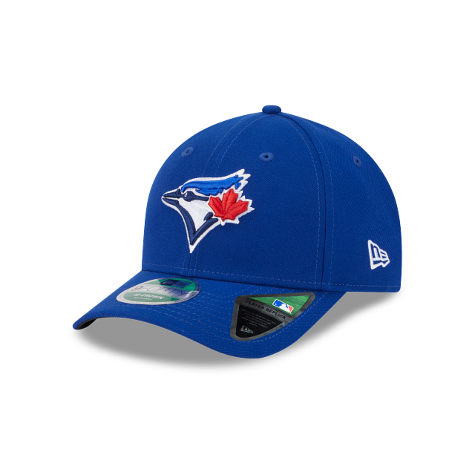 New Era New Era Hat, 940 MC, MLB, Toronto Blue Jays OTC, OS