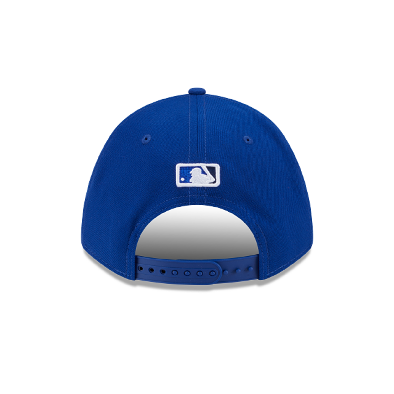 New Era New Era Hat, 940 MC, MLB, Toronto Blue Jays OTC, OS