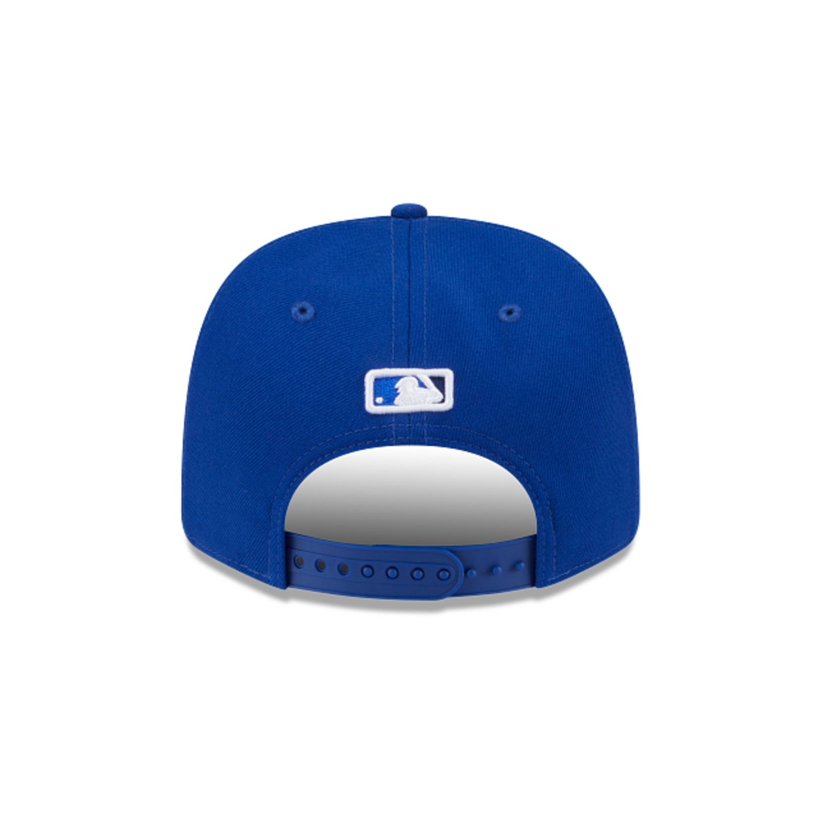 New Era New Era Hat, 970 SS, MLB, Toronto Blue Jays, OS