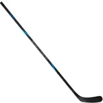 Bauer Bauer Hockey Stick, Nexus E50 Pro Grip, Intermediate
