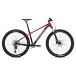 Giant Giant Mountain Bike, Talon 0, Mens