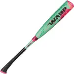 Axe Baseball Bat, Warp, -10, 2 3/4”