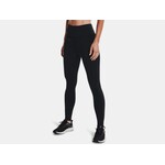 Under Armour Under Armour Leggings, Motion, Ladies