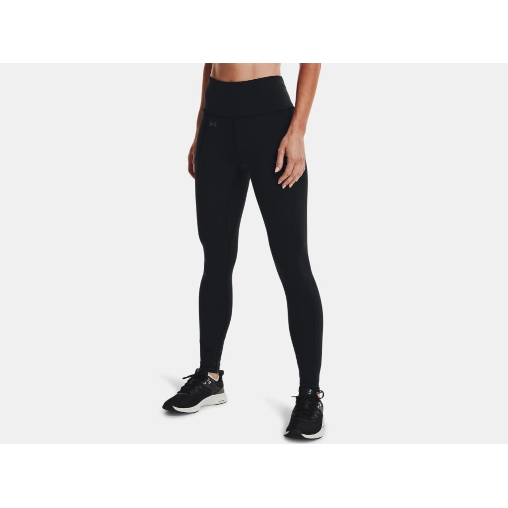 Under Armour Under Armour Leggings, Motion, Ladies