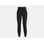 Under Armour Under Armour Pants, Motion Joggers, Ladies