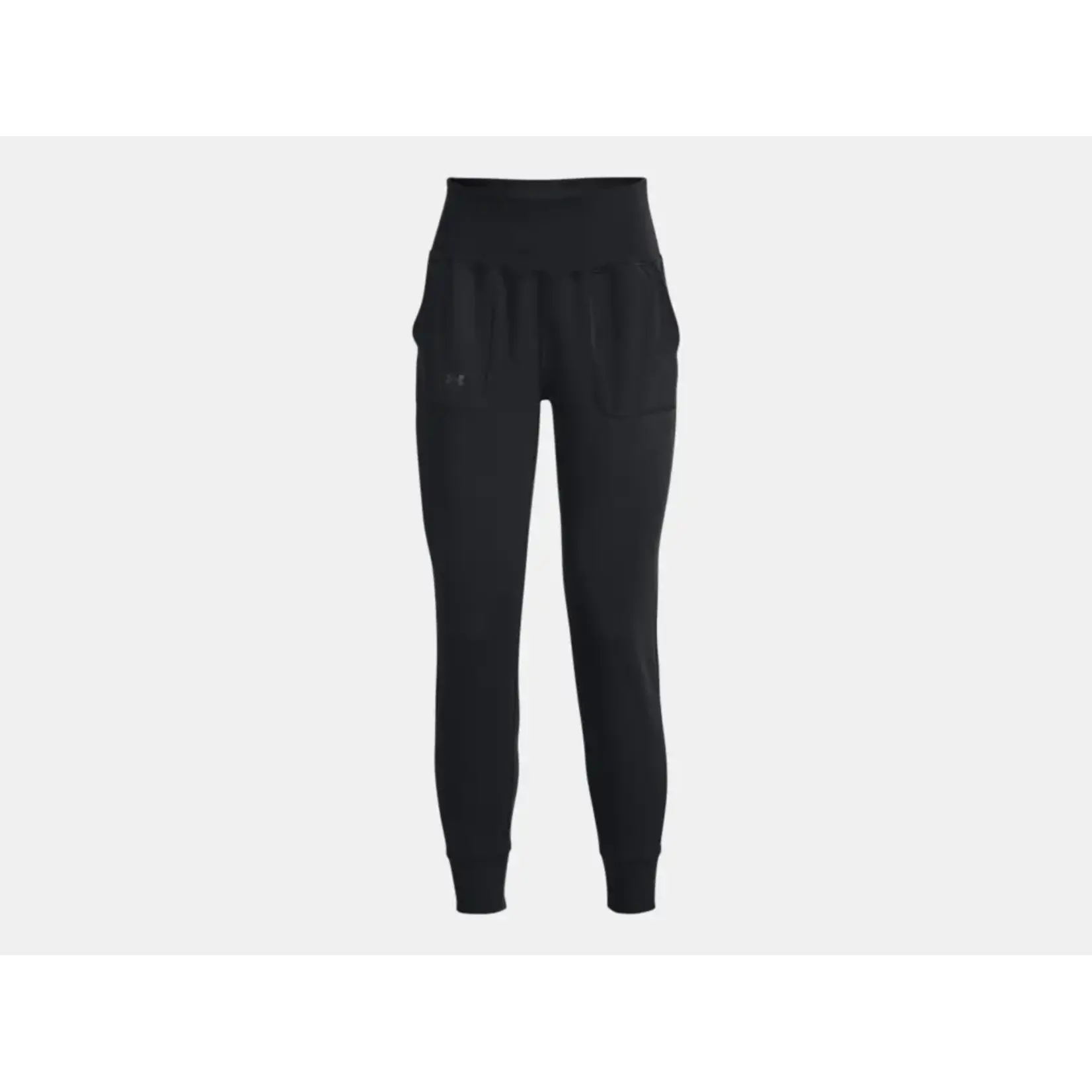 Under Armour Under Armour Pants, Motion Joggers, Ladies