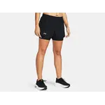 Under Armour Under Armour Shorts, Fly-By 2-In-1, Ladies