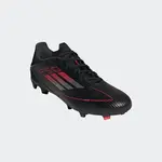Adidas Adidas Soccer Shoes, F50 League FG/MG, Mens