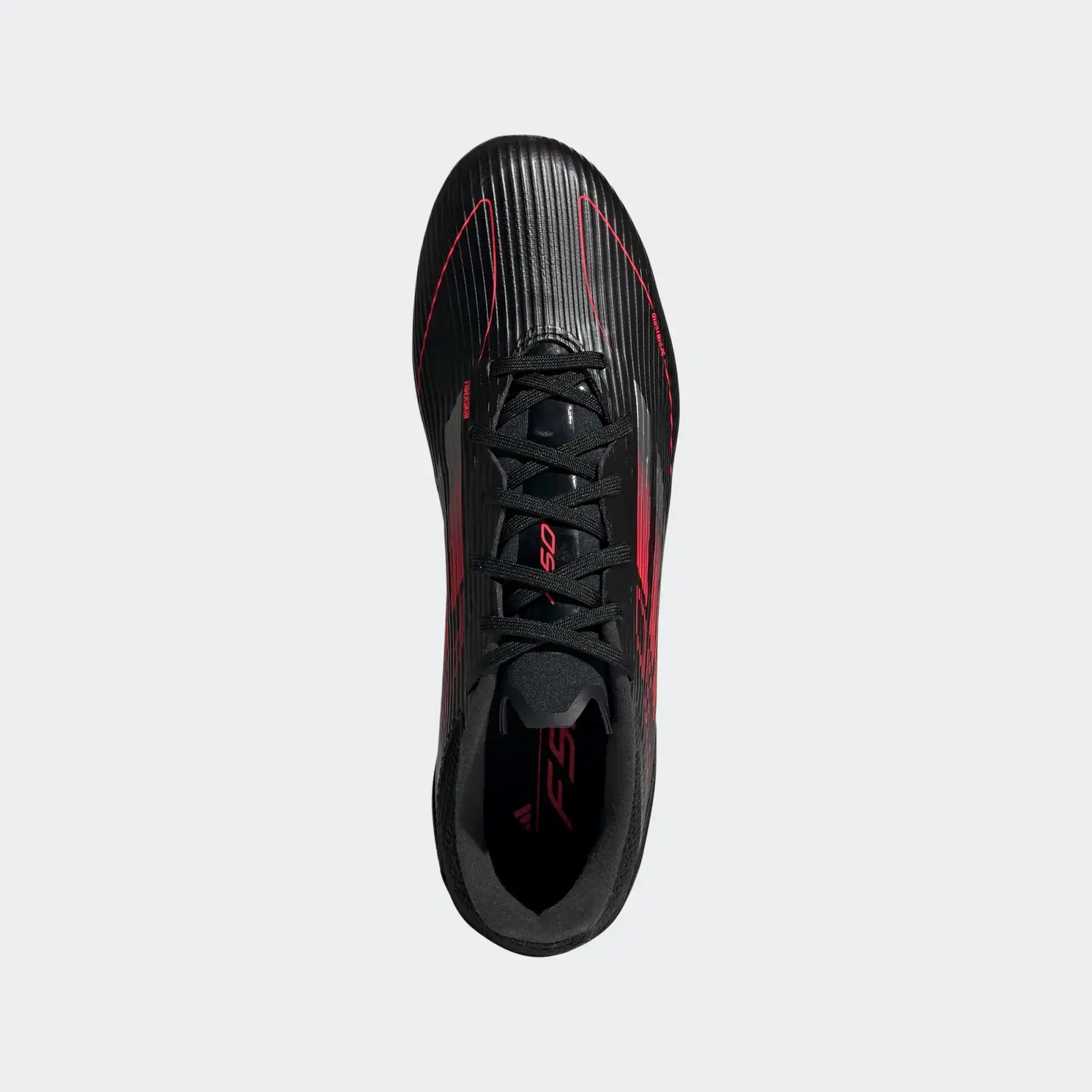 Adidas Adidas Soccer Shoes, F50 League FG/MG, Mens