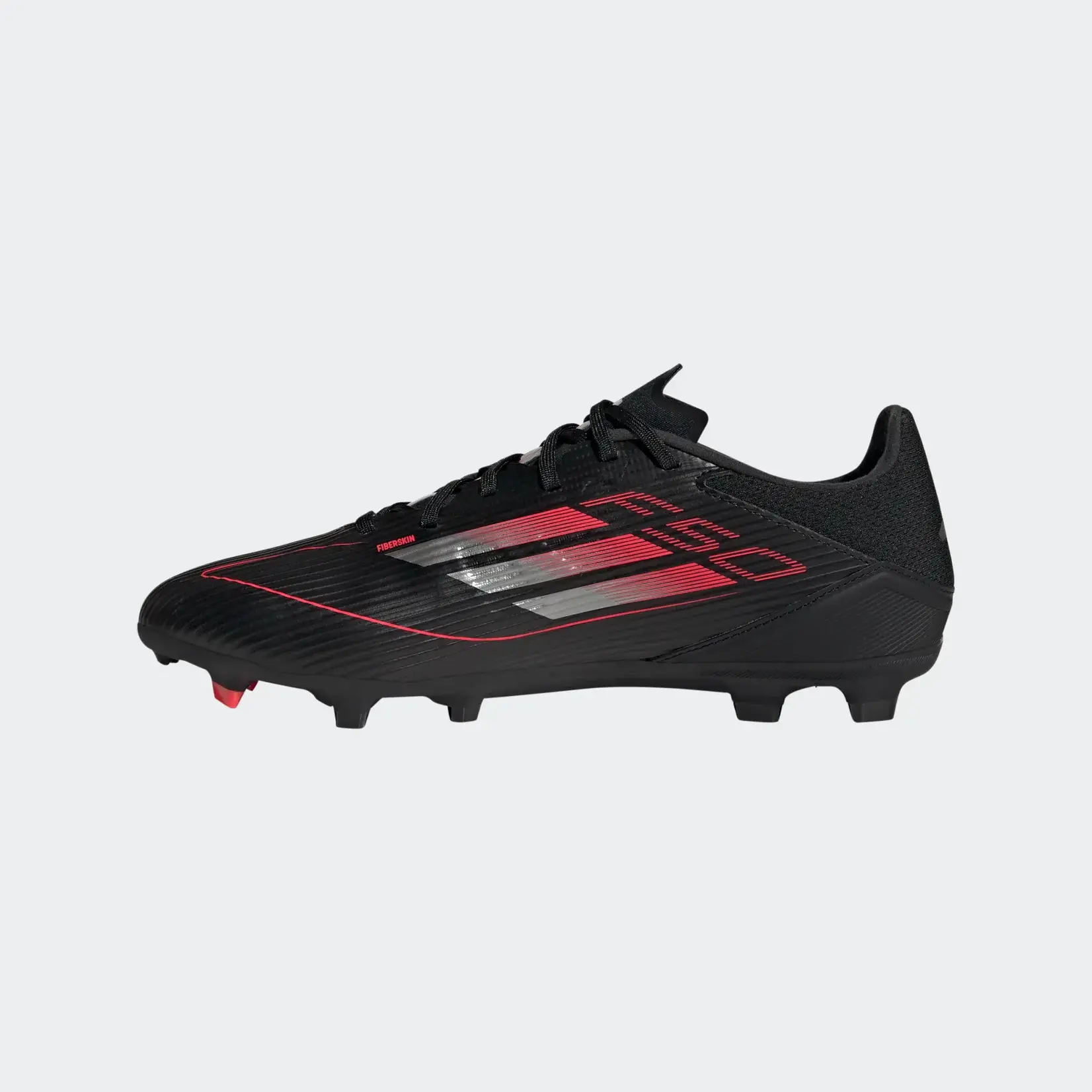 Adidas Adidas Soccer Shoes, F50 League FG/MG, Mens