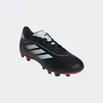 Adidas Adidas Soccer Shoes, Goletto IX FG/MG, Mens