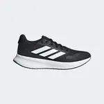 Adidas Adidas Running Shoes, Runfalcon 5 J, Unisex