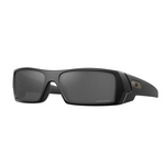 Oakley Oakley Sunglasses, Gascan, Matte Blk, Prizm Blk