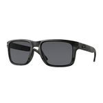 Oakley Oakley Sunglasses, Holbrook, Multicam Blk, Gry
