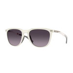 Oakley Oakley Sunglasses, Thurso, Matte Mist, Prizm Gry Gradient