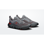 On On Training Shoes, Cloudpulse Next, Mens