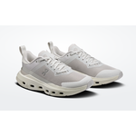 On On Training Shoes, Cloudpulse Next, Ladies