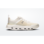 On On Training Shoes, Cloudpulse Next, Ladies