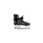 Bauer Bauer Hockey Skates, Supreme M40, Junior