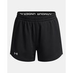 Under Armour Under Armour Shorts, Tech Mesh Play Up, Girls