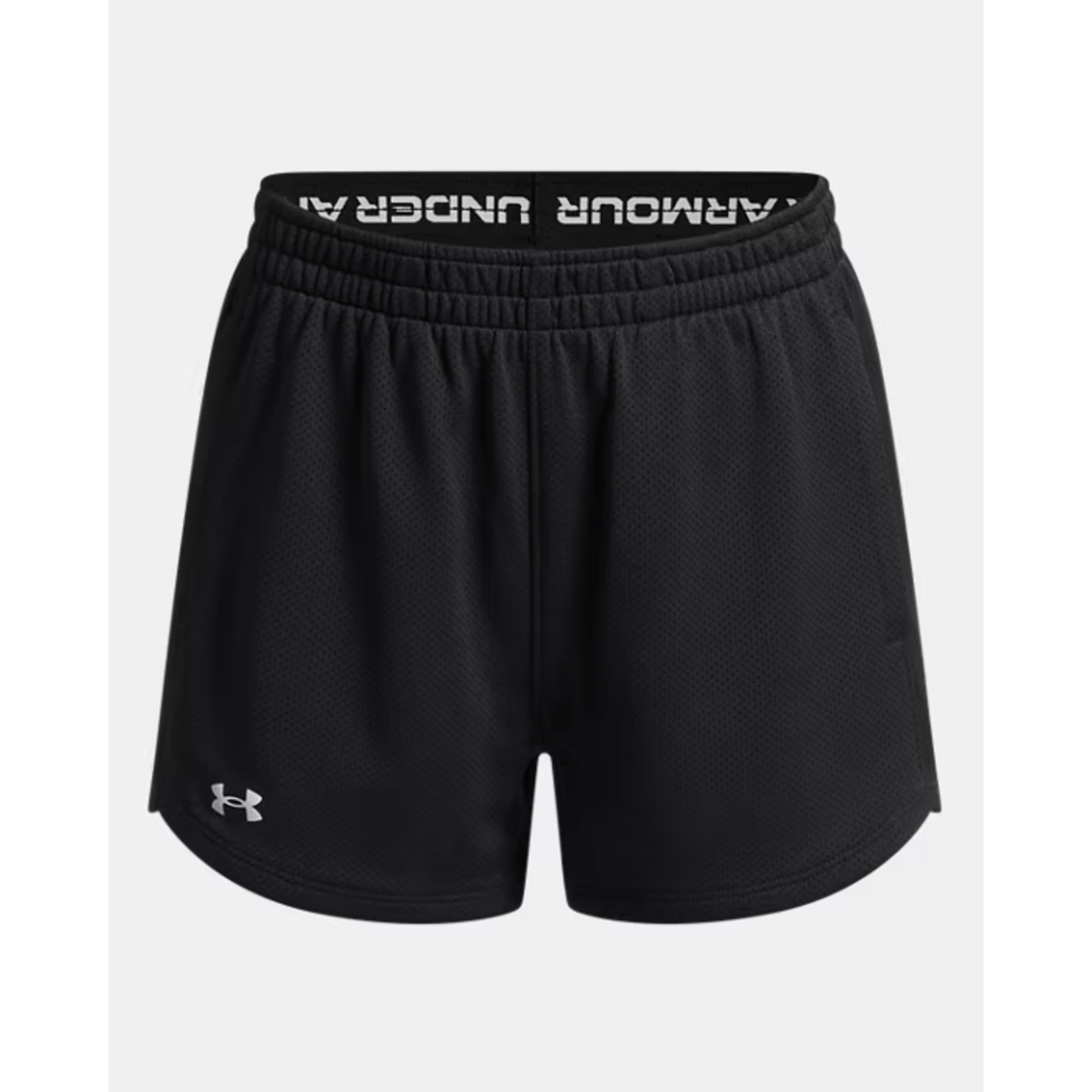 Under Armour Under Armour Shorts, Tech Mesh Play Up, Girls