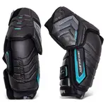 Bauer Bauer Hockey Elbow Pads, Supreme Fuse, Intermediate
