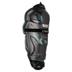 Bauer Bauer Hockey Shin Pads, Supreme Fuse, Intermediate