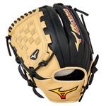 Mizuno Mizuno Baseball Glove, Franchise GFN1200B5, 12", Full Right