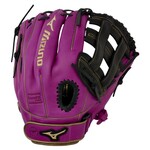 Mizuno Mizuno Fastpitch Glove, MVP Prime GMVP1200PF5, 12", Reg