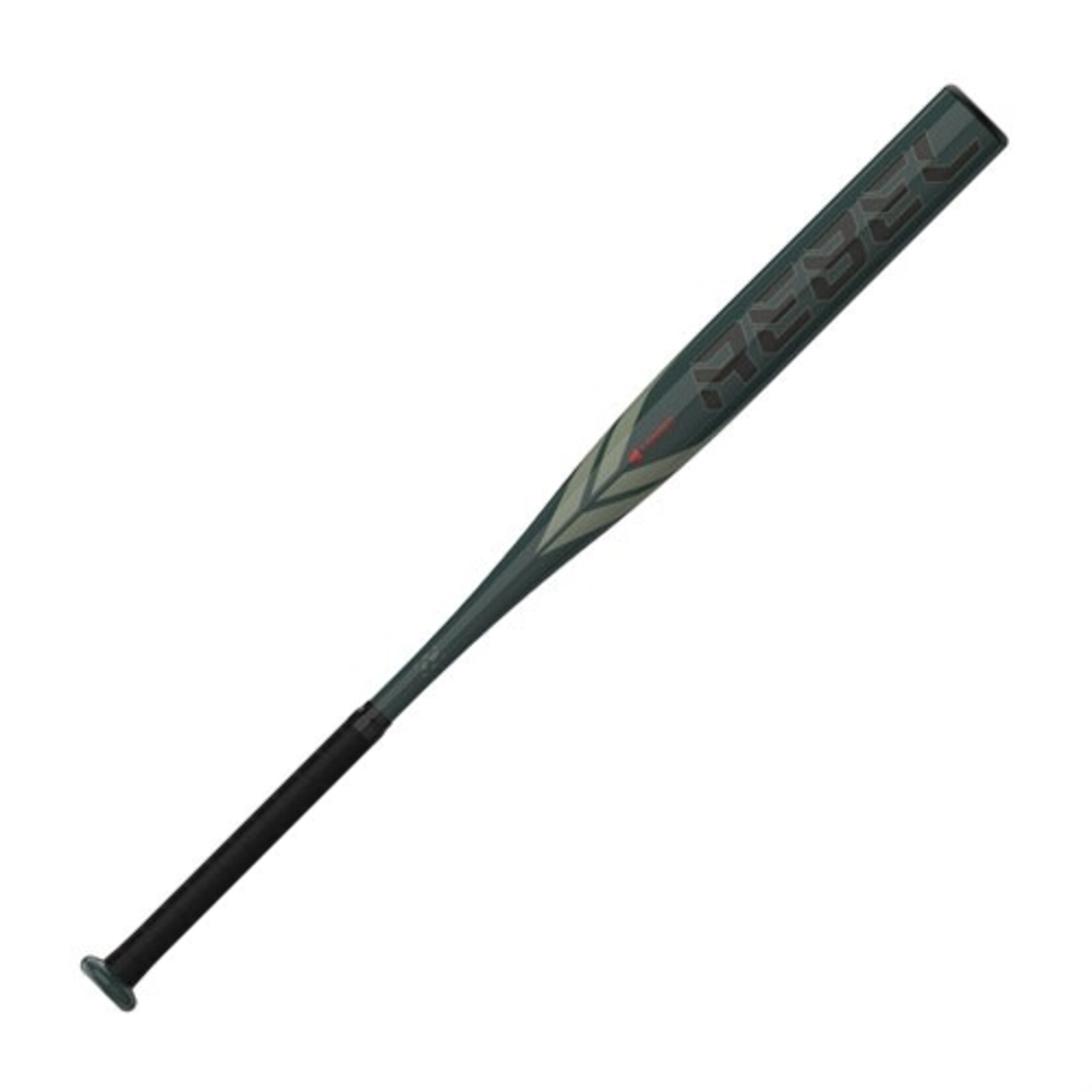 Easton Easton Slowpitch Bat, Rebel