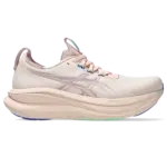 Asics Asics Running Shoes, Gel-Nimbus 28, Ladies