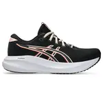 Asics Asics Running Shoes, Gel-Excite 11, Ladies