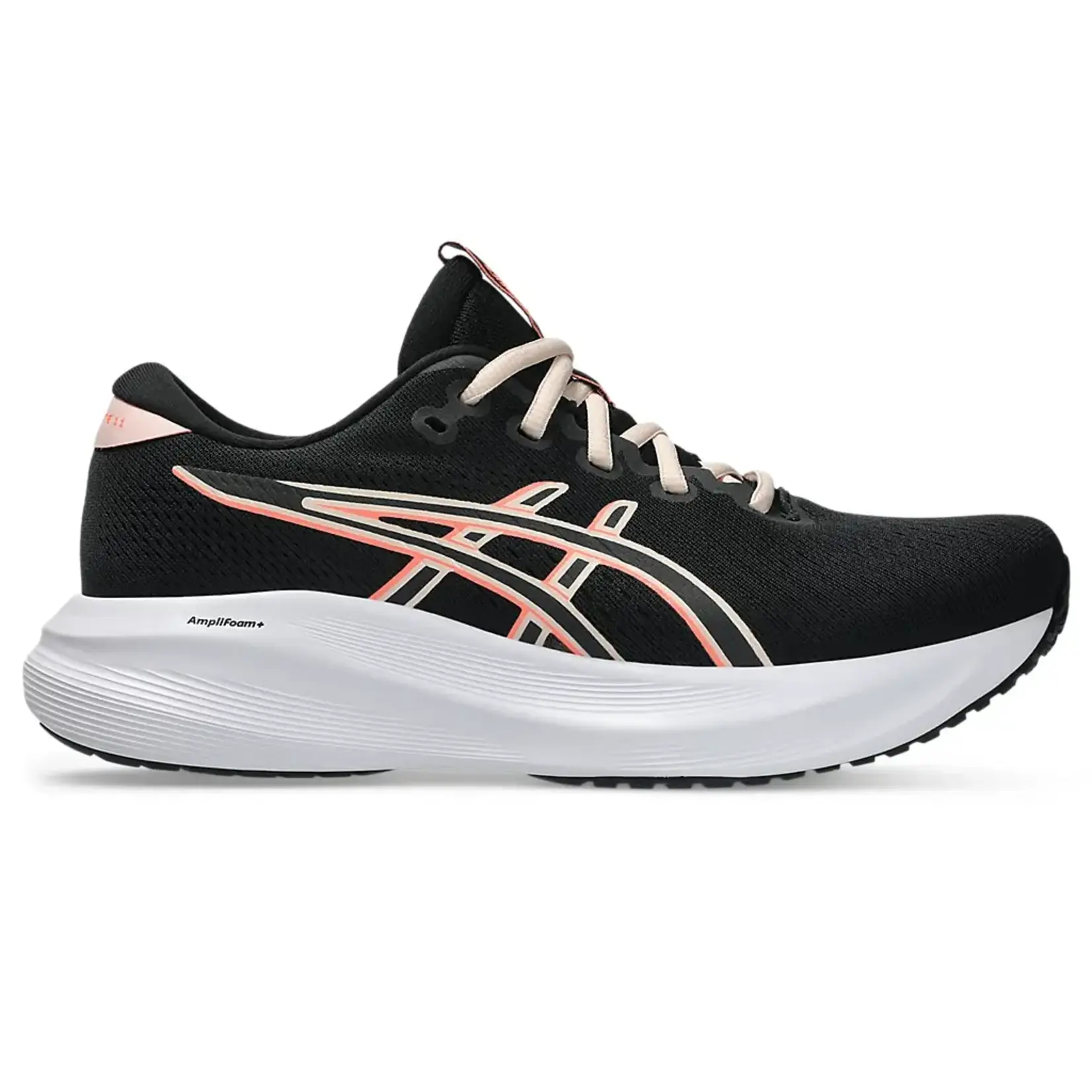 Asics Asics Running Shoes, Gel-Excite 11, Ladies