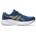 Asics Asics Running Shoes, Gel-Excite 11, Mens