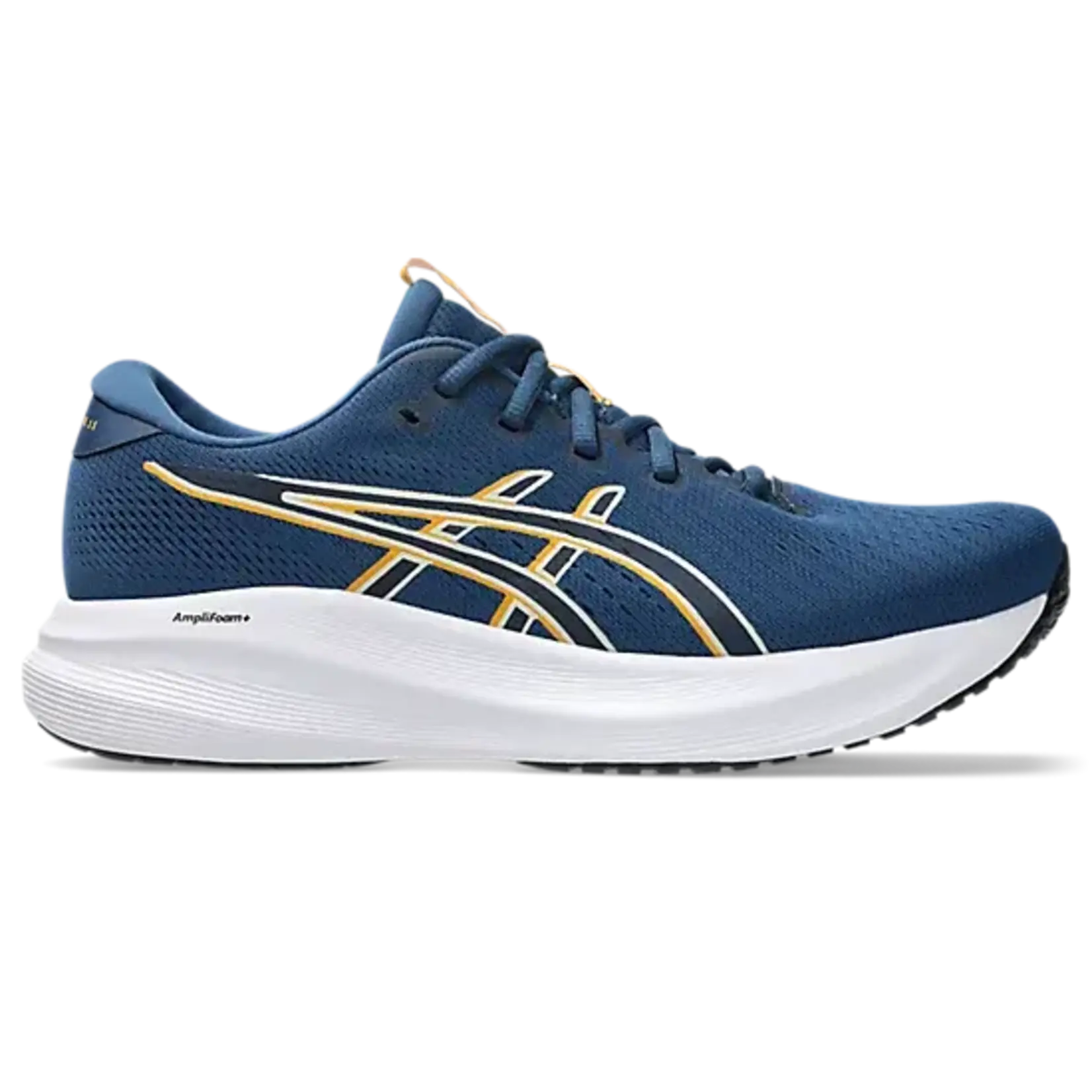 Asics Asics Running Shoes, Gel-Excite 11, Mens