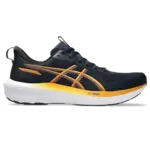 Asics Asics Running Shoes, GT-1000 14, Mens