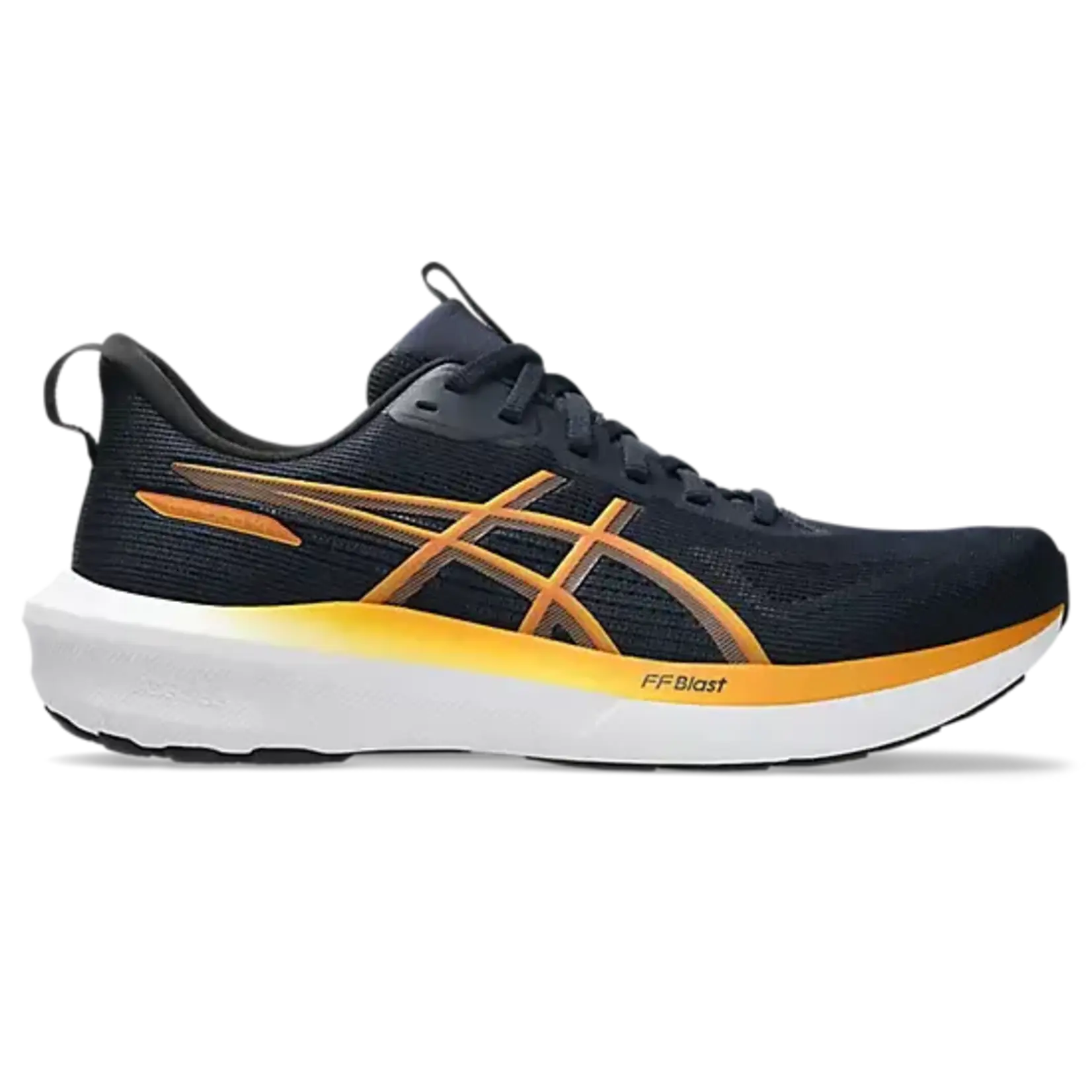 Asics Asics Running Shoes, GT-1000 14, Mens