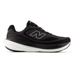 New Balance New Balance Running Shoes, 1080 v15, Mens