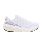 New Balance New Balance Running Shoes, 1080 v15, Ladies