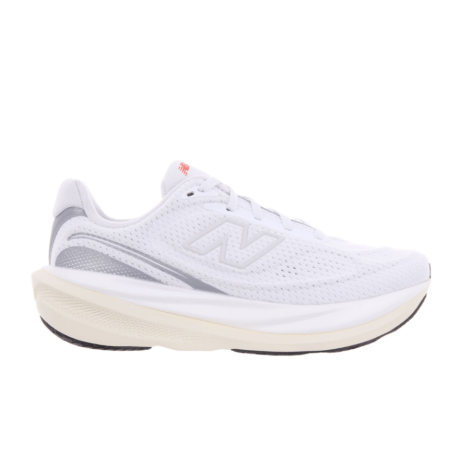 New Balance New Balance Running Shoes, 1080 v15, Ladies