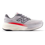 New Balance New Balance Running Shoes, Fresh Foam X More v6, Mens